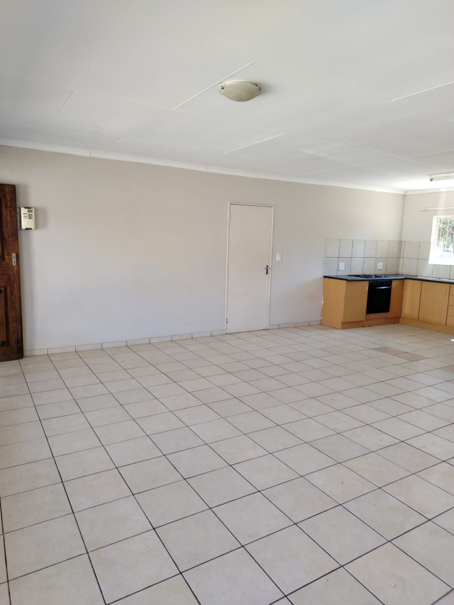 2 Bedroom Property for Sale in Meiringspark North West